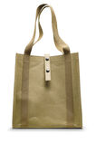 Shopper - Dust, , hi-res